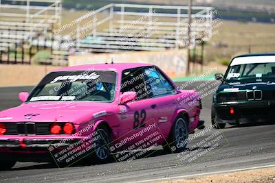 media/May-25-2025-Nasa (Sun) [[dcc9ba5c99]]/Race Group B/Qualifying/